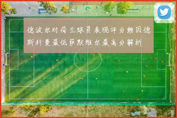 德波尔对荷兰球员表现评分赖因德斯科曼最低萨默维尔最高分解析